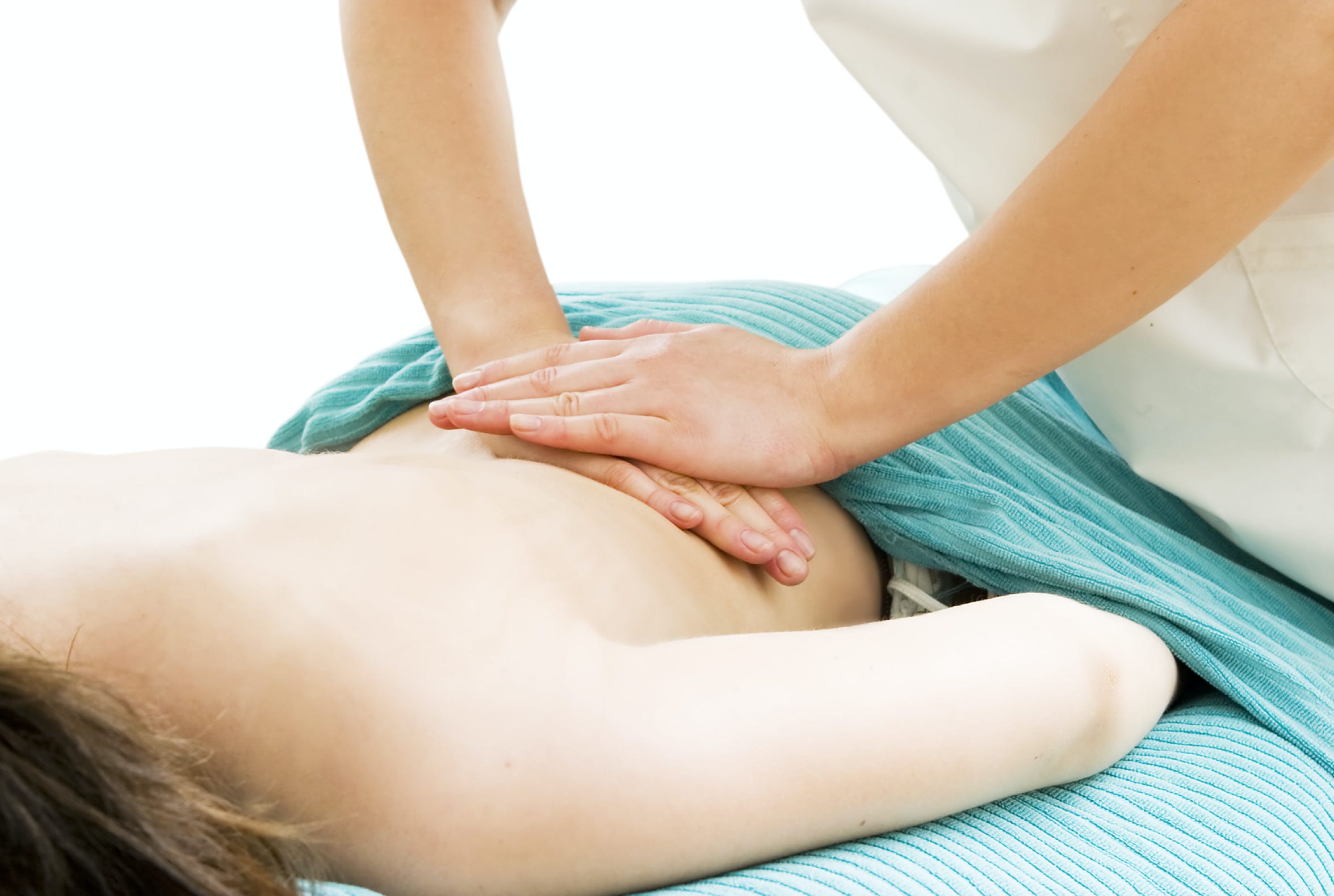 Align Chiropractic And Massage Therapy